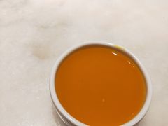 -韩宫宴炭火烤肉(印象城店)