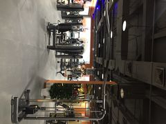iphone_upload_pic-健变健身俱乐部(前海天虹商场店)