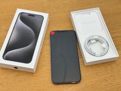 -Apple零售店(苏州店)