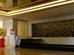 -秦三驴(云飞街店)