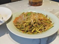 -峰峰菜馆(昌茂店)