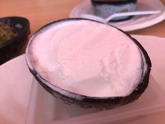 -味千拉面(常州关河东路分店)