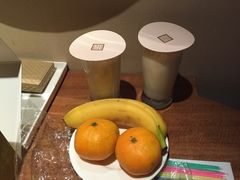 开元宁波九龙湖度假村-宁波九龙湖开元度假村