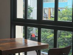 -The Workshop Coffee