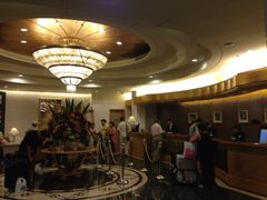 iphone_upload_pic-香港珀丽酒店