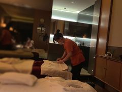 -手佳·水疗汇(杏林宁宝店)