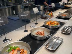 -曲水兰亭(北京四惠店)