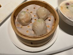 -炳胜公馆(珠江新城店)