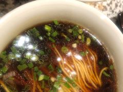 -南京大牌档(凯德大峡谷店)