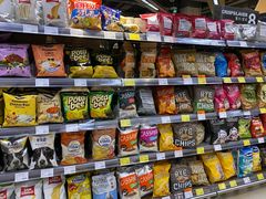 -Olé精品超市(重庆观音桥店)
