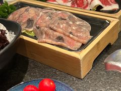 -湊湊火锅·茶憩(打浦桥日月光店)