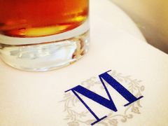 Lady&nbsp;M&nbsp;Cake&nbsp;Boutique-Lady M Cake Boutique(麦迪逊大道店)