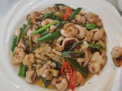 -闽公馆·客家私房菜·商务宴请·包厢(杏林橡树湾店)