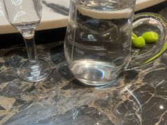 -欧记轩龙虾·私房菜(A店)