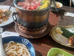 -田舍家Inakaya(天汇igc店)