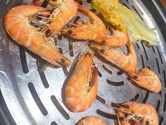 -三个渔夫·蒸汽海鲜(小白楼店)