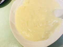 -红豆园(文林街店)