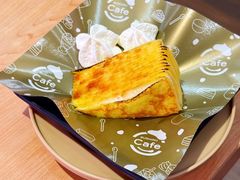 -寿司郎(皇庭广场店)