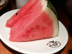 -老板恋上鱼(振华商厦店)