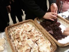 2015年12月26日，周六，Ma-北国商城