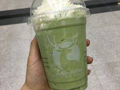 -瑞幸咖啡(尚都国际店)