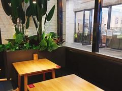 -付小姐在成都(川沙店)