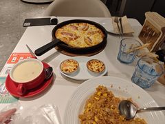 -必胜客(苏州中心店)