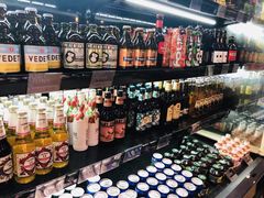 零售区-壹酒贰肉1926·深夜食堂(南京北街店)