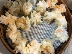 -嘉州海汇源老烧麦店