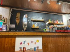-热浪岛马来餐厅