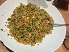 -新太二·鲜料川菜(晶耀前滩店)