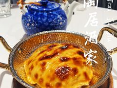 -陶陶居酒家(第十甫路总店)