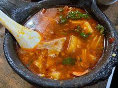 -小芳砂锅凉粉(总店)