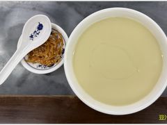 -海碗居(增光路店)