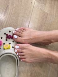 -悦色美甲美睫·精品