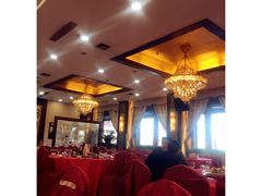 大堂-唐御宴•御宴宫•唐代菜点(芙蓉西路店)