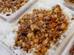 -一心一味(福星店)