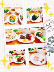 -月幸福月子中心(静安店)