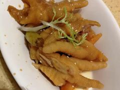 -正哥点心(鸿安花园店)