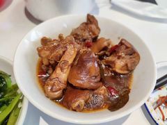 -老长沙龙虾馆·聚会餐厅(白石洲店)