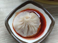 -老上海里弄味道(知春路店)