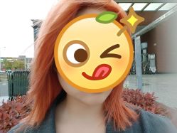 -In Style Hair Salon