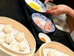 -成隆行·蟹王府(九江路店)