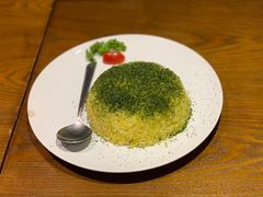 -十二舍·湯物素煮(江泰潤政店)