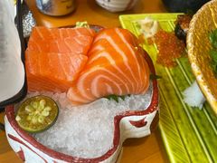 -千代御(临河街店)