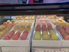 -Pierre Marcolini(德基广场店)