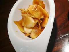-杭百味·大众精选杭帮菜(西湖音乐喷泉店)