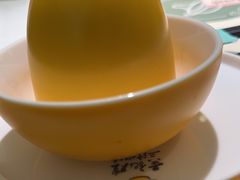 -黄记煌三汁焖锅(悦方IDmall店)