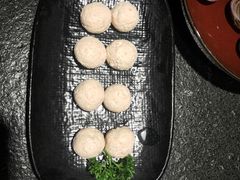 -荣记火锅(青悦城店)