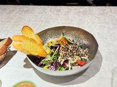-俄士厨房(环球港店)
